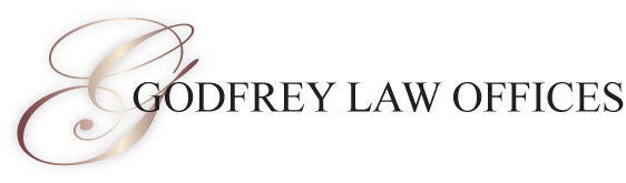 Godfrey Law Offices